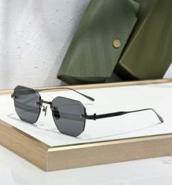 Picture of Akoni Sunglasses _SKUfw80477273fw